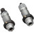 RCBS X Die Small Base Die Set .223 Rem