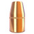 Berry's Preferred Plated Rifle Bullets .45-70 Govt (.458) 350GR RS 150ct