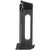 Sig Sauer Airsoft P365 Magazine Black 6mm BB 12/rd