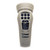 HME Six Shooter Turkey Game Call