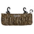 Cupped Shell Pack Mossy Oak Bottomland