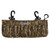 Cupped Shell Pack Mossy Oak Bottomland