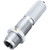 RCBS Safari Die - 3-Die Roll Crimp Set 1" .500 Jeffery