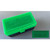RCBS Impact Resistant Ammo Box .243 Win