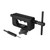 Trijicon Tool Kit for Bright & Tough and HD Night Sight sets all Glock