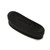 LimbSaver Trap Grind-to-Fit Recoil Pad Medium Black