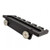 Area 419 Magnets for Cleaning Rod Rack Magnets ONLY