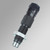 Forster Bench Rest Ultra Micrometer Seater Die 8.6 Blackout