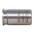 20 GAUGE GO GAUGE HEADSPACE GAUGE STEEL