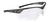 Radians DUHF13010C   Clear Lens