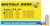 Buffalo Bore Ammunition 24B20 Personal Defense Strictly Business 9mmLuger +P+ 124gr Jacket Hollow Point 20 Per Box/12 Case