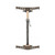 Tethrd Workhorse Climbing Sticks 4/ct