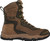 LaCrosse Windrose 8" Brown Size 8