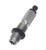 Redding Series D Full Length Sizing Die (Only) for Bottleneck Cases 6mm Dasher