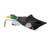 Higdon Flasher Flyer Breeze Motion Duck Decoy