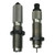 RCBS X Die Full Length Die Set .308 Win