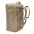 Alps Outdoors Refuge Duffel Bag 40L Tan