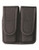 Bianchi Magazine Pouch - Double