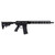 ATI ALPHA MAXX AR-15 Rifle 5.56mm 30rd Magazine(1) 16" Barrel 15" M-LOK Aluminum Metal Rail