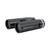 GPO Passion SD Binoculars 10x34 Black Silver