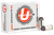 UA 629 460ROWLAND 255GR HCFN 20/10