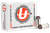UA 629 460ROWLAND 255GR HCFN 20/10
