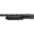 Hogue Shotgun Stocks - Remington 870 Forend Only