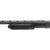 Hogue Shotgun Stocks - Remington 870 Forend Only