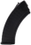 ProMag AKA1 Standard  30rd 7.62x39mm Fits AK-47 Black DuPont Zytel Polymer