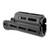 FAB Defense AK-47 Vanguard M-LOK Handguard System Black