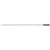 Pro-Shot Rifle Cleaning Rod .22 - .26 Cal 42"