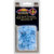Harvester Muzzleloading Premium High Pressure Sabots 45 Cal. Sabot fit 40 Cal. Bullets 50/pk
