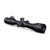 Konus 4-16x52mm Rifle Scope Engraved 550 Ballistic Reticle