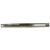 RIMLESS PISTOL REAMER 9MM LUGER FOR NOWLIN BARRELS
