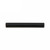 Glock Trigger Housing Pin for Gen 2/3 All Models Except SF