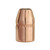 Specialty Cartridge .357 158GR JHP Bullets 100/ct
