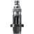 RCBS Taper Crimp Seating Die Only Group B .45 ACP