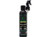 Clenzoil Field & Range Solution w/ Trigger - 8oz