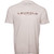Leupold Riflescopes Short Sleeve Shirt Sand L