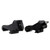 XS SightXTI2 DXT 45 Degree Offset BUIS Tritium Front & Rear