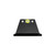 Night Fision Supressor Height Night Sight Set Yellow Front Black Back for S&W