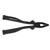 Schrade Tough Tool Black