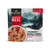 Readywise Strawberry Granola Crunch Single Pack