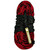 KleenBore Handgun Rope Pull Through Cleaner .22 Cal. with BreakFree CLP Wipe