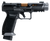 CIA*HG7864S-N    CANIK TTI CMBT 9MM 10R 4.6    SMK