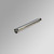 Cutter Shaft for Original Case Trimmer