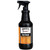 Hoppe's Elite Gun Cleaner 32 oz Spray Bottle