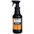 Hoppe's Elite Gun Cleaner 32 oz Spray Bottle