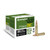 Remington UMC Rifle Ammunition .223 Rem 45 gr. JHP 3550 fps 200/ct