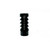 Master Piece Arms DN5 Bolt Action Muzzle Brake - 30 Cal